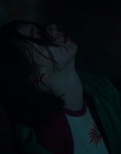Filename=A_Good_Girls_Guide_to_Murder_S01E06_mkv7578.jpg
Filesize=715KiB
Dimensions=1920x1080
Date added=Jul 24, 2024 A_Good_Girls_Guide_to_Murder_S01E06_mkv7578.jpg