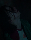 Filename=A_Good_Girls_Guide_to_Murder_S01E06_mkv7579.jpg
Filesize=716KiB
Dimensions=1920x1080
Date added=Jul 24, 2024 A_Good_Girls_Guide_to_Murder_S01E06_mkv7579.jpg