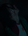 Filename=A_Good_Girls_Guide_to_Murder_S01E06_mkv7580.jpg
Filesize=711KiB
Dimensions=1920x1080
Date added=Jul 24, 2024 A_Good_Girls_Guide_to_Murder_S01E06_mkv7580.jpg