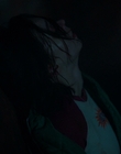 Filename=A_Good_Girls_Guide_to_Murder_S01E06_mkv7581.jpg
Filesize=657KiB
Dimensions=1920x1080
Date added=Jul 24, 2024 A_Good_Girls_Guide_to_Murder_S01E06_mkv7581.jpg