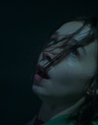 Filename=A_Good_Girls_Guide_to_Murder_S01E06_mkv7584.jpg
Filesize=960KiB
Dimensions=1920x1080
Date added=Jul 24, 2024 A_Good_Girls_Guide_to_Murder_S01E06_mkv7584.jpg