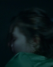 Filename=A_Good_Girls_Guide_to_Murder_S01E06_mkv7585.jpg
Filesize=773KiB
Dimensions=1920x1080
Date added=Jul 24, 2024 A_Good_Girls_Guide_to_Murder_S01E06_mkv7585.jpg