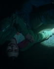 Filename=A_Good_Girls_Guide_to_Murder_S01E06_mkv7590.jpg
Filesize=836KiB
Dimensions=1920x1080
Date added=Jul 24, 2024 A_Good_Girls_Guide_to_Murder_S01E06_mkv7590.jpg