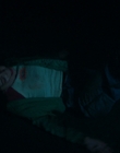Filename=A_Good_Girls_Guide_to_Murder_S01E06_mkv7591.jpg
Filesize=691KiB
Dimensions=1920x1080
Date added=Jul 24, 2024 A_Good_Girls_Guide_to_Murder_S01E06_mkv7591.jpg