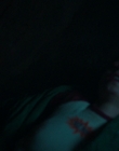Filename=A_Good_Girls_Guide_to_Murder_S01E06_mkv7593.jpg
Filesize=699KiB
Dimensions=1920x1080
Date added=Jul 24, 2024 A_Good_Girls_Guide_to_Murder_S01E06_mkv7593.jpg