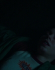 Filename=A_Good_Girls_Guide_to_Murder_S01E06_mkv7594.jpg
Filesize=643KiB
Dimensions=1920x1080
Date added=Jul 24, 2024 A_Good_Girls_Guide_to_Murder_S01E06_mkv7594.jpg