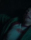 Filename=A_Good_Girls_Guide_to_Murder_S01E06_mkv7596.jpg
Filesize=878KiB
Dimensions=1920x1080
Date added=Jul 24, 2024 A_Good_Girls_Guide_to_Murder_S01E06_mkv7596.jpg