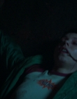 Filename=A_Good_Girls_Guide_to_Murder_S01E06_mkv7597.jpg
Filesize=802KiB
Dimensions=1920x1080
Date added=Jul 24, 2024 A_Good_Girls_Guide_to_Murder_S01E06_mkv7597.jpg