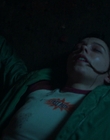 Filename=A_Good_Girls_Guide_to_Murder_S01E06_mkv7598.jpg
Filesize=799KiB
Dimensions=1920x1080
Date added=Jul 24, 2024 A_Good_Girls_Guide_to_Murder_S01E06_mkv7598.jpg