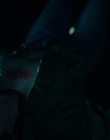 Filename=A_Good_Girls_Guide_to_Murder_S01E06_mkv7599.jpg
Filesize=673KiB
Dimensions=1920x1080
Date added=Jul 24, 2024 A_Good_Girls_Guide_to_Murder_S01E06_mkv7599.jpg