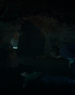Filename=A_Good_Girls_Guide_to_Murder_S01E06_mkv7603.jpg
Filesize=779KiB
Dimensions=1920x1080
Date added=Jul 24, 2024 A_Good_Girls_Guide_to_Murder_S01E06_mkv7603.jpg