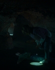 Filename=A_Good_Girls_Guide_to_Murder_S01E06_mkv7604.jpg
Filesize=782KiB
Dimensions=1920x1080
Date added=Jul 24, 2024 A_Good_Girls_Guide_to_Murder_S01E06_mkv7604.jpg