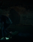 Filename=A_Good_Girls_Guide_to_Murder_S01E06_mkv7605.jpg
Filesize=752KiB
Dimensions=1920x1080
Date added=Jul 24, 2024 A_Good_Girls_Guide_to_Murder_S01E06_mkv7605.jpg