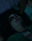 Filename=A_Good_Girls_Guide_to_Murder_S01E06_mkv7607.jpg
Filesize=809KiB
Dimensions=1920x1080
Date added=Jul 24, 2024 A_Good_Girls_Guide_to_Murder_S01E06_mkv7607.jpg