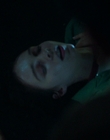 Filename=A_Good_Girls_Guide_to_Murder_S01E06_mkv7616.jpg
Filesize=785KiB
Dimensions=1920x1080
Date added=Jul 24, 2024 A_Good_Girls_Guide_to_Murder_S01E06_mkv7616.jpg