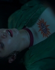 Filename=A_Good_Girls_Guide_to_Murder_S01E06_mkv7619.jpg
Filesize=765KiB
Dimensions=1920x1080
Date added=Jul 24, 2024 A_Good_Girls_Guide_to_Murder_S01E06_mkv7619.jpg