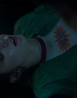 Filename=A_Good_Girls_Guide_to_Murder_S01E06_mkv7621.jpg
Filesize=779KiB
Dimensions=1920x1080
Date added=Jul 24, 2024 A_Good_Girls_Guide_to_Murder_S01E06_mkv7621.jpg
