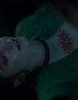 Filename=A_Good_Girls_Guide_to_Murder_S01E06_mkv7622.jpg
Filesize=787KiB
Dimensions=1920x1080
Date added=Jul 24, 2024 A_Good_Girls_Guide_to_Murder_S01E06_mkv7622.jpg