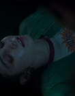 Filename=A_Good_Girls_Guide_to_Murder_S01E06_mkv7633.jpg
Filesize=673KiB
Dimensions=1920x1080
Date added=Jul 24, 2024 A_Good_Girls_Guide_to_Murder_S01E06_mkv7633.jpg