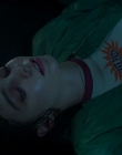 Filename=A_Good_Girls_Guide_to_Murder_S01E06_mkv7634.jpg
Filesize=788KiB
Dimensions=1920x1080
Date added=Jul 24, 2024 A_Good_Girls_Guide_to_Murder_S01E06_mkv7634.jpg