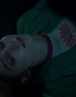 Filename=A_Good_Girls_Guide_to_Murder_S01E06_mkv7635.jpg
Filesize=716KiB
Dimensions=1920x1080
Date added=Jul 24, 2024 A_Good_Girls_Guide_to_Murder_S01E06_mkv7635.jpg