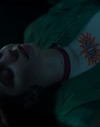 Filename=A_Good_Girls_Guide_to_Murder_S01E06_mkv7636.jpg
Filesize=756KiB
Dimensions=1920x1080
Date added=Jul 24, 2024 A_Good_Girls_Guide_to_Murder_S01E06_mkv7636.jpg