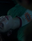 Filename=A_Good_Girls_Guide_to_Murder_S01E06_mkv7637.jpg
Filesize=775KiB
Dimensions=1920x1080
Date added=Jul 24, 2024 A_Good_Girls_Guide_to_Murder_S01E06_mkv7637.jpg
