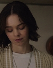 Filename=A_Good_Girls_Guide_to_Murder_S01E06_mkv7782.jpg
Filesize=925KiB
Dimensions=1920x1080
Date added=Jul 24, 2024 A_Good_Girls_Guide_to_Murder_S01E06_mkv7782.jpg