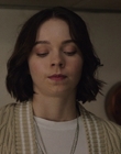 Filename=A_Good_Girls_Guide_to_Murder_S01E06_mkv7784.jpg
Filesize=965KiB
Dimensions=1920x1080
Date added=Jul 24, 2024 A_Good_Girls_Guide_to_Murder_S01E06_mkv7784.jpg