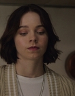 Filename=A_Good_Girls_Guide_to_Murder_S01E06_mkv7785.jpg
Filesize=959KiB
Dimensions=1920x1080
Date added=Jul 24, 2024 A_Good_Girls_Guide_to_Murder_S01E06_mkv7785.jpg
