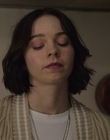 Filename=A_Good_Girls_Guide_to_Murder_S01E06_mkv7786.jpg
Filesize=966KiB
Dimensions=1920x1080
Date added=Jul 24, 2024 A_Good_Girls_Guide_to_Murder_S01E06_mkv7786.jpg