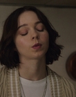 Filename=A_Good_Girls_Guide_to_Murder_S01E06_mkv7787.jpg
Filesize=947KiB
Dimensions=1920x1080
Date added=Jul 24, 2024 A_Good_Girls_Guide_to_Murder_S01E06_mkv7787.jpg