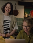 Filename=A_Good_Girls_Guide_to_Murder_S01E06_mkv7795.jpg
Filesize=1089KiB
Dimensions=1920x1080
Date added=Jul 24, 2024 A_Good_Girls_Guide_to_Murder_S01E06_mkv7795.jpg