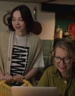 Filename=A_Good_Girls_Guide_to_Murder_S01E06_mkv7796.jpg
Filesize=1119KiB
Dimensions=1920x1080
Date added=Jul 24, 2024 A_Good_Girls_Guide_to_Murder_S01E06_mkv7796.jpg