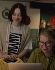 Filename=A_Good_Girls_Guide_to_Murder_S01E06_mkv7797.jpg
Filesize=1104KiB
Dimensions=1920x1080
Date added=Jul 24, 2024 A_Good_Girls_Guide_to_Murder_S01E06_mkv7797.jpg