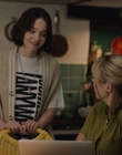 Filename=A_Good_Girls_Guide_to_Murder_S01E06_mkv7799.jpg
Filesize=1062KiB
Dimensions=1920x1080
Date added=Jul 24, 2024 A_Good_Girls_Guide_to_Murder_S01E06_mkv7799.jpg