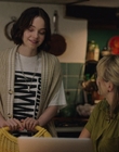 Filename=A_Good_Girls_Guide_to_Murder_S01E06_mkv7800.jpg
Filesize=1121KiB
Dimensions=1920x1080
Date added=Jul 24, 2024 A_Good_Girls_Guide_to_Murder_S01E06_mkv7800.jpg