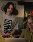 Filename=A_Good_Girls_Guide_to_Murder_S01E06_mkv7801.jpg
Filesize=1105KiB
Dimensions=1920x1080
Date added=Jul 24, 2024 A_Good_Girls_Guide_to_Murder_S01E06_mkv7801.jpg