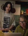 Filename=A_Good_Girls_Guide_to_Murder_S01E06_mkv7802.jpg
Filesize=1094KiB
Dimensions=1920x1080
Date added=Jul 24, 2024 A_Good_Girls_Guide_to_Murder_S01E06_mkv7802.jpg