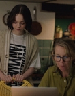 Filename=A_Good_Girls_Guide_to_Murder_S01E06_mkv7803.jpg
Filesize=1075KiB
Dimensions=1920x1080
Date added=Jul 24, 2024 A_Good_Girls_Guide_to_Murder_S01E06_mkv7803.jpg