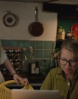 Filename=A_Good_Girls_Guide_to_Murder_S01E06_mkv7804.jpg
Filesize=1124KiB
Dimensions=1920x1080
Date added=Jul 24, 2024 A_Good_Girls_Guide_to_Murder_S01E06_mkv7804.jpg