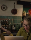 Filename=A_Good_Girls_Guide_to_Murder_S01E06_mkv7805.jpg
Filesize=1095KiB
Dimensions=1920x1080
Date added=Jul 24, 2024 A_Good_Girls_Guide_to_Murder_S01E06_mkv7805.jpg