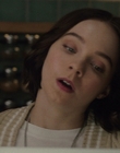 Filename=A_Good_Girls_Guide_to_Murder_S01E06_mkv7806.jpg
Filesize=930KiB
Dimensions=1920x1080
Date added=Jul 24, 2024 A_Good_Girls_Guide_to_Murder_S01E06_mkv7806.jpg