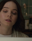 Filename=A_Good_Girls_Guide_to_Murder_S01E06_mkv7807.jpg
Filesize=951KiB
Dimensions=1920x1080
Date added=Jul 24, 2024 A_Good_Girls_Guide_to_Murder_S01E06_mkv7807.jpg