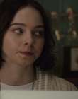 Filename=A_Good_Girls_Guide_to_Murder_S01E06_mkv7808.jpg
Filesize=1033KiB
Dimensions=1920x1080
Date added=Jul 24, 2024 A_Good_Girls_Guide_to_Murder_S01E06_mkv7808.jpg