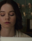 Filename=A_Good_Girls_Guide_to_Murder_S01E06_mkv7810.jpg
Filesize=949KiB
Dimensions=1920x1080
Date added=Jul 24, 2024 A_Good_Girls_Guide_to_Murder_S01E06_mkv7810.jpg