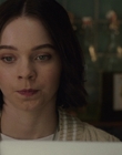 Filename=A_Good_Girls_Guide_to_Murder_S01E06_mkv7811.jpg
Filesize=946KiB
Dimensions=1920x1080
Date added=Jul 24, 2024 A_Good_Girls_Guide_to_Murder_S01E06_mkv7811.jpg