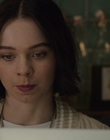 Filename=A_Good_Girls_Guide_to_Murder_S01E06_mkv7813.jpg
Filesize=967KiB
Dimensions=1920x1080
Date added=Jul 24, 2024 A_Good_Girls_Guide_to_Murder_S01E06_mkv7813.jpg