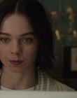 Filename=A_Good_Girls_Guide_to_Murder_S01E06_mkv7816.jpg
Filesize=976KiB
Dimensions=1920x1080
Date added=Jul 24, 2024 A_Good_Girls_Guide_to_Murder_S01E06_mkv7816.jpg