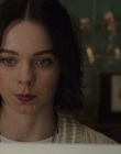 Filename=A_Good_Girls_Guide_to_Murder_S01E06_mkv7817.jpg
Filesize=980KiB
Dimensions=1920x1080
Date added=Jul 24, 2024 A_Good_Girls_Guide_to_Murder_S01E06_mkv7817.jpg
